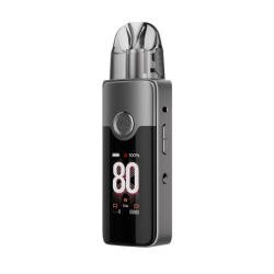 Voopoo Vinci E80 Kit