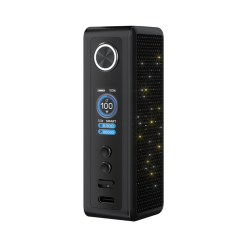 Voopoo Vinci Spark 100 Mod