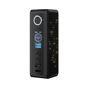 Voopoo Vinci Spark 100 Mod