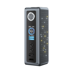 Voopoo Vinci Spark 100 Mod