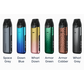 Voopoo Vmate Pro Power Edition Kit