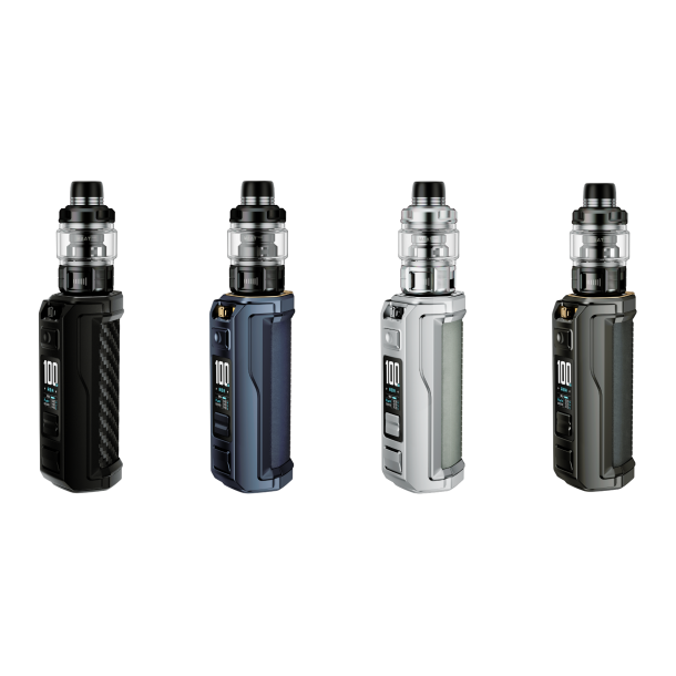 VOOPOO ARGUS XT Kit