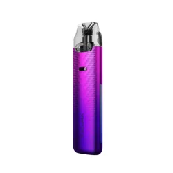 Voopoo Vmate i2 Kit