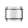 Voopoo Bubble Glass for Uforce-X Tank 2 ml