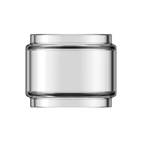 Voopoo Bubble Glass for Uforce-X Tank 2 ml