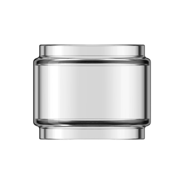 Voopoo Bubble Glass for Uforce-X Tank 2 ml