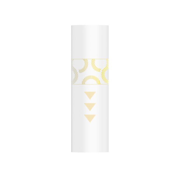 DORIC Galaxy Filter Driptip