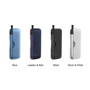 DORIC Galaxy Kit incl. powerbank