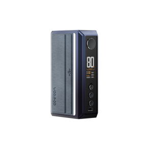 Voopoo Drag 5 Box Mod