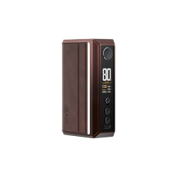 Voopoo Drag 5 Box Mod