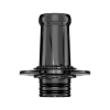 VOOPOO PnP Pod 2 Drip Tip (2PCS)
