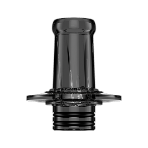 VOOPOO PnP Pod 2 Drip Tip (2PCS)