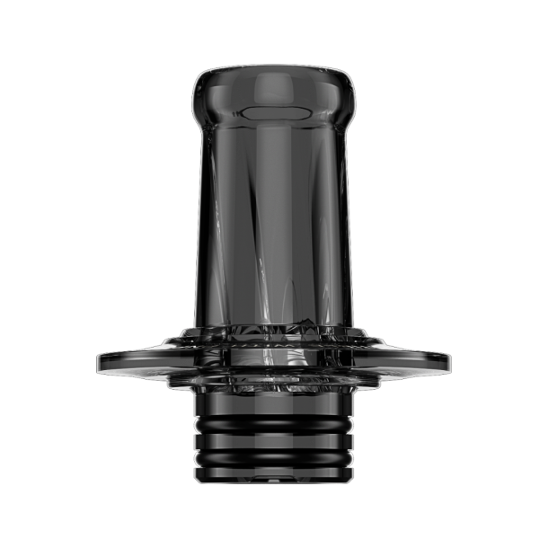 VOOPOO PnP Pod 2 Drip Tip (2PCS)