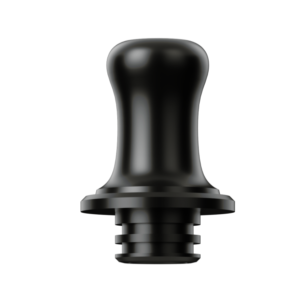 VOOPOO PnP X 510 MTL Drip Tip (2 PCS)