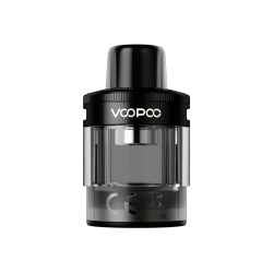 VOOPOO PnP X Cartridge DTL (2 PCS)