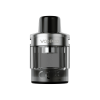 VOOPOO PnP X Cartridge DTL (2 PCS)