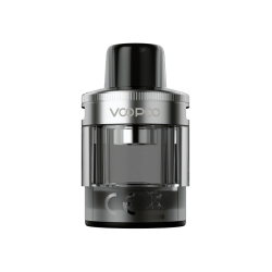 VOOPOO PnP X Cartridge DTL (2 PCS)