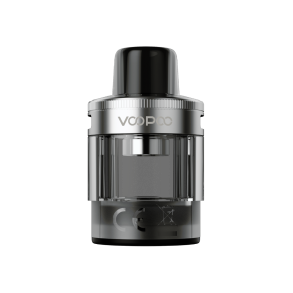 VOOPOO PnP X Cartridge DTL (2 PCS)