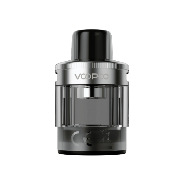 VOOPOO PnP X Cartridge DTL (2 PCS)
