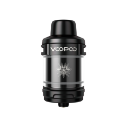 Voopoo Uforce-X Tank