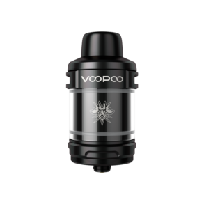 Voopoo Uforce-X Tank