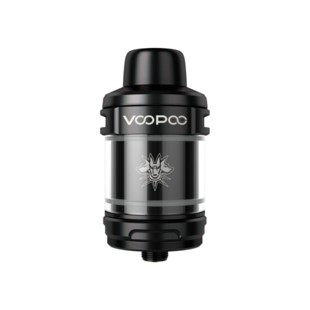 Voopoo Uforce-X Tank