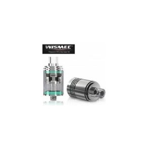 Wismec
