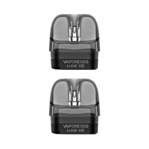 VAPORESSO XR PODS