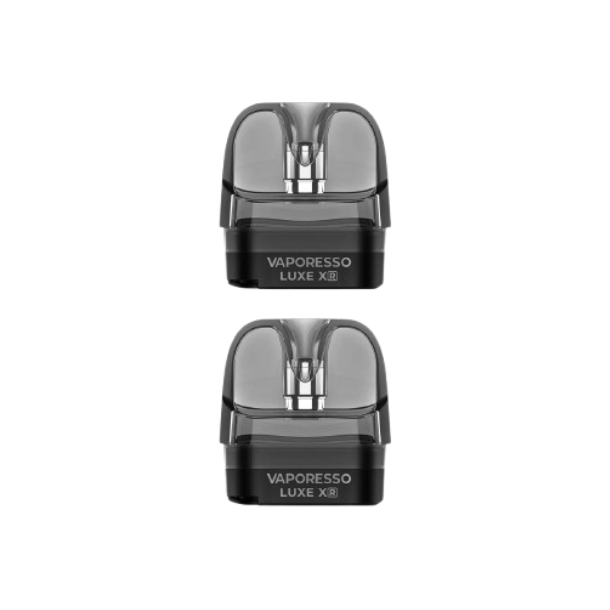 VAPORESSO XR PODS