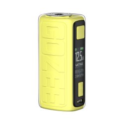 Innokin Gozee Mod