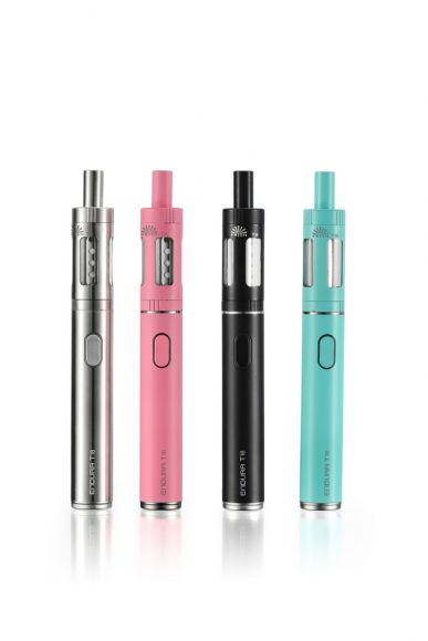 Innokin