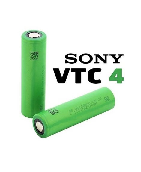 Batterier og oplader