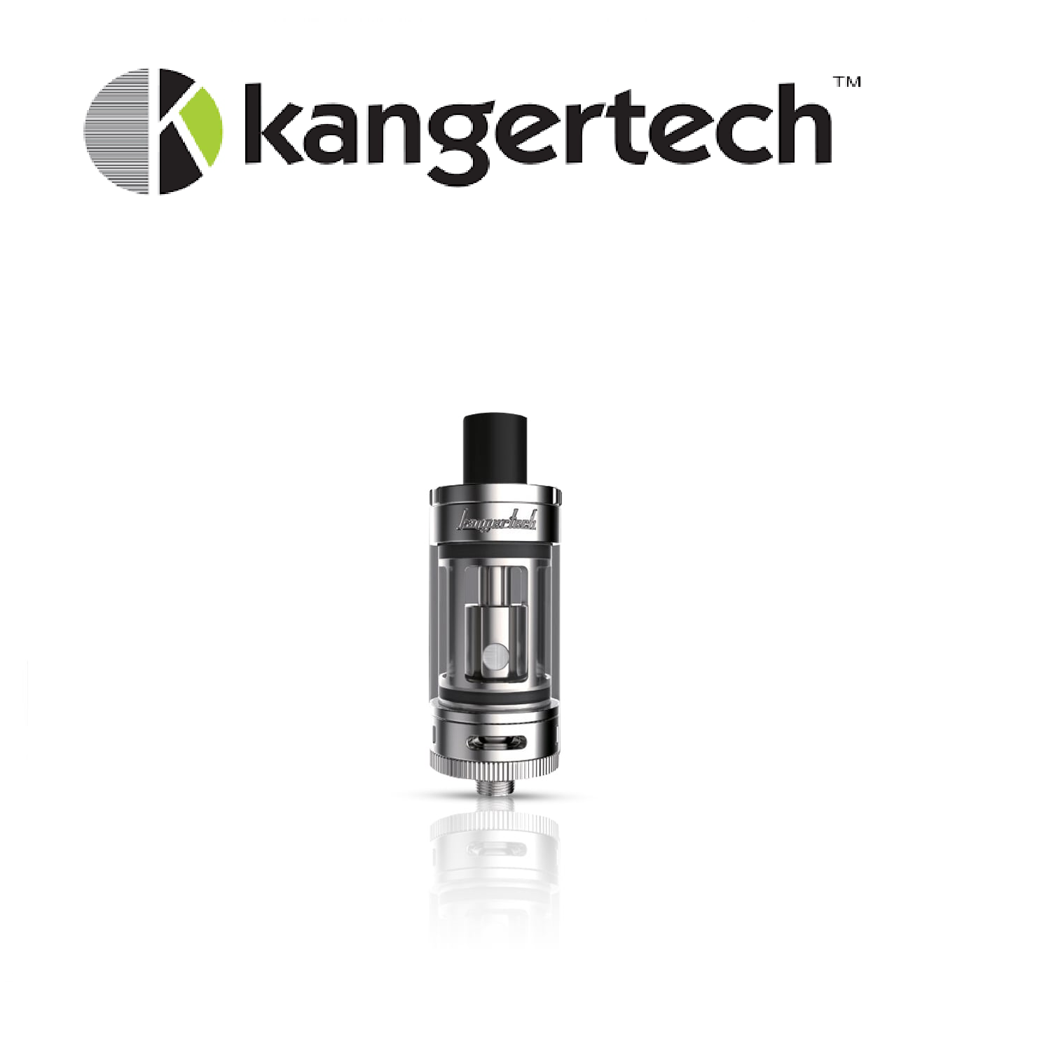 Kangertech