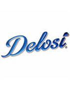 Delosi - US 10-30-50-100ml