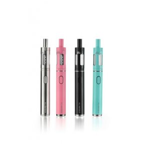 Innokin