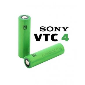 Batterier og oplader