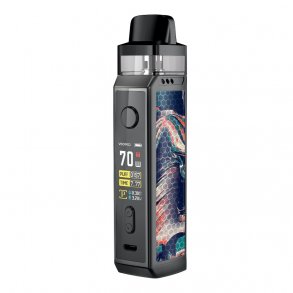 Voopoo