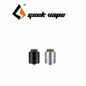 GeekVape