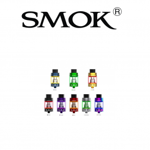 SMOKtech