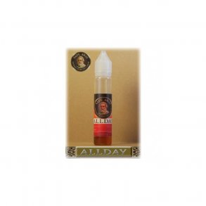 Vape Away 10/30ml 0-12mg