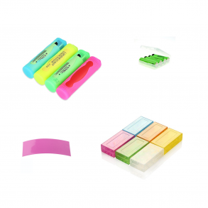 Opbevaring til batterier