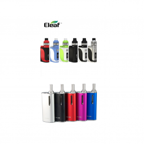 Eleaf