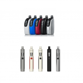 Joyetech