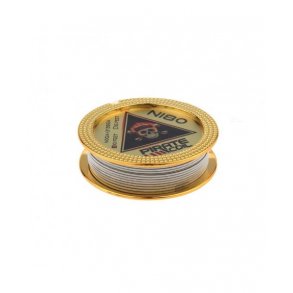 Pirate coil 