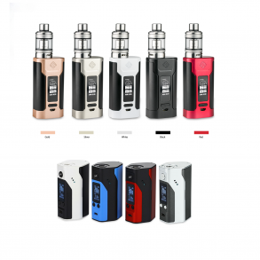 Wismec