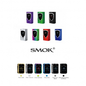 Batterier og mods uden tank