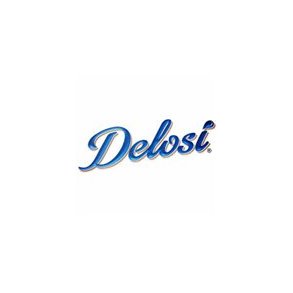 Delosi - US 10-30-50-100ml