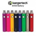 Evod (kangertech)