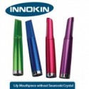 Innokin