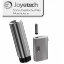 JoyeTech